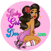 babygirldee