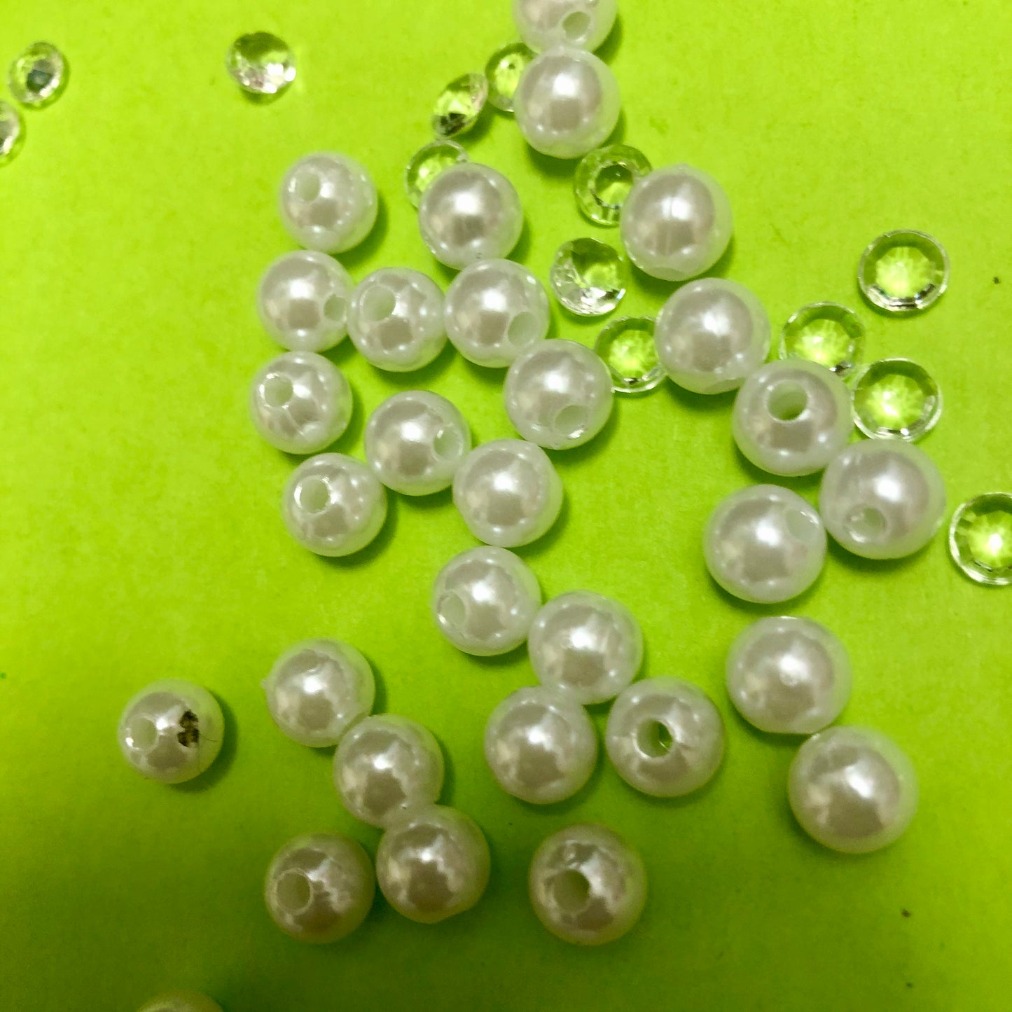 Area Code Roach Clips