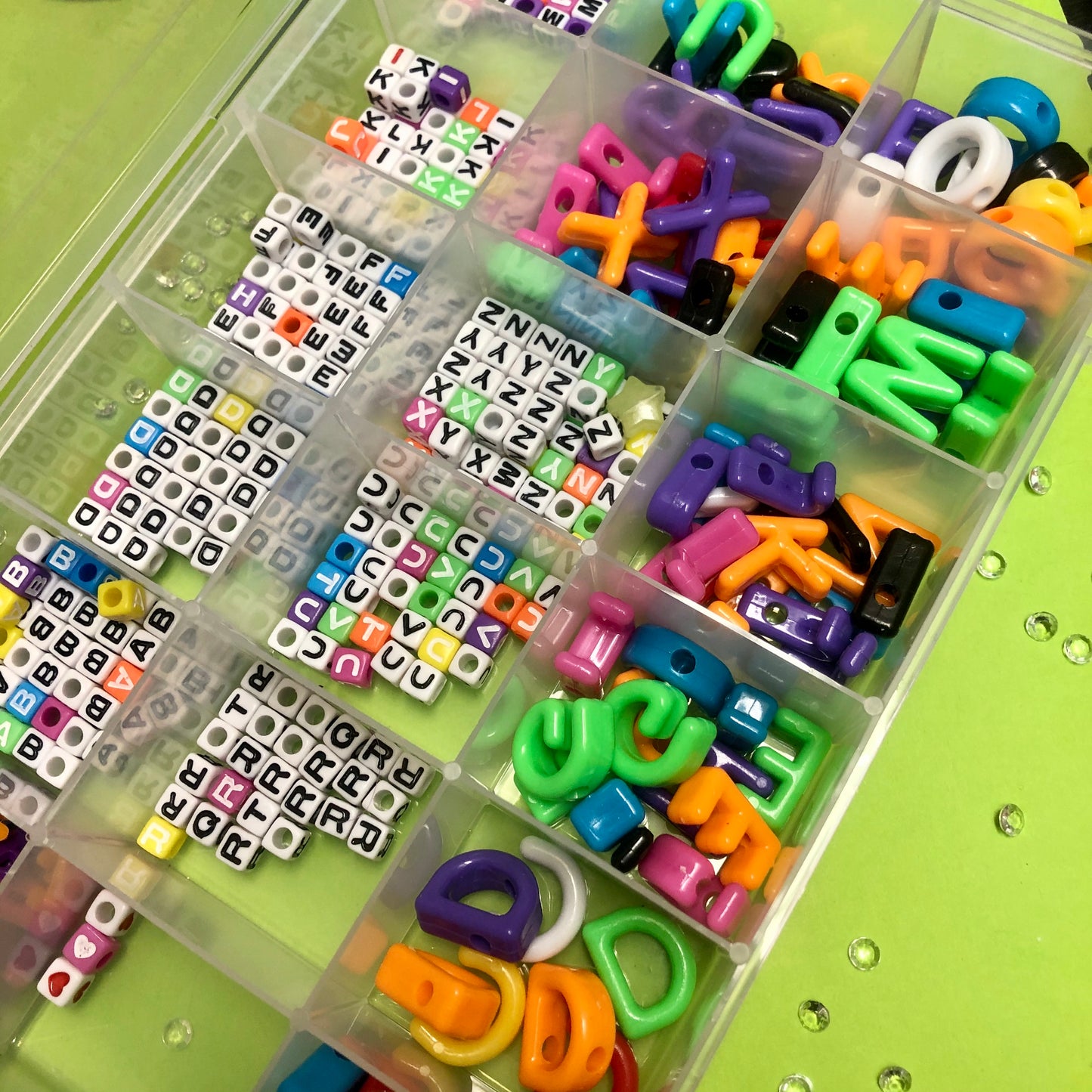 Area Code Roach Clips